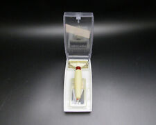 Piuma vintage razor usato  Spedire a Italy