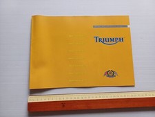 Triumph 600 daytona usato  Vimodrone
