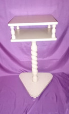 Mobile etagere legno usato  Galliate