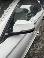 2013 2017 bmw for sale  ROCHESTER