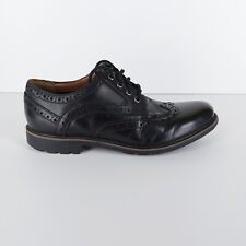 Clarks men size for sale  BIGGAR