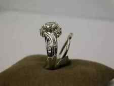 Wedding bridal ring for sale  Houston