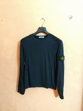 Maglia stone island usato  Roma