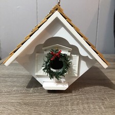 Home bazaar bird for sale  Roanoke