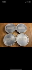 Artec 3659 nabenkappen gebraucht kaufen  Oschersleben (Bode)