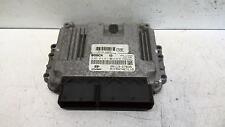 Calculateur moteur hyundai d'occasion  France