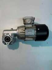 Rexroth mnr 3842532421 gebraucht kaufen  Bubenheim, Essenheim, Zornheim