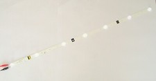 Striscia led jp3910 usato  Ravenna