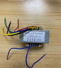 1 peça para transformador ventilador inversor 308335-C04 308335C04 comprar usado  Enviando para Brazil