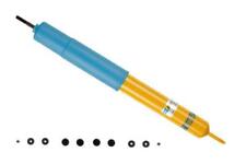 Bilstein B6 Stoßdämpfer hinten für Alfa Romeo Alfetta 116 GT 116_ Giulietta GTV, usado comprar usado  Enviando para Brazil