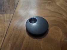 Korg triton encoder for sale  MITCHAM