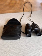 Nikon iii fernglas gebraucht kaufen  Kempten (Allgäu)