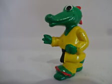 figur sportler gebraucht kaufen figur sportler gebraucht kaufen Weiding