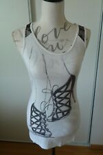 Debardeur taille d'occasion  Jaunay-Clan