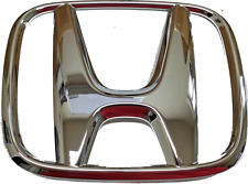 Rear trunk emblem for sale  Hollywood