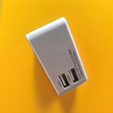 Usb anschluss ladegerät gebraucht kaufen  Bremen