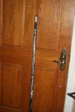 Reebok shk junior for sale  Wayne