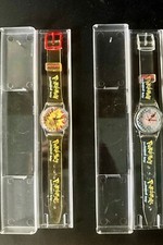 Pokemon pokewatch parmalat usato  Spinea