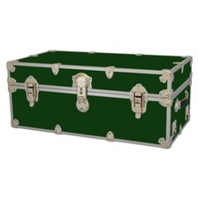 Rhino storage trunk for sale  Buffalo