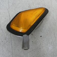 Bmw 100 blinker gebraucht kaufen  Hilchenbach