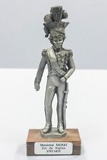 Vintage metal napoleon d'occasion  Expédié en Belgium