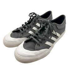 Adidas men 9.5 for sale  Chandler