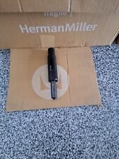 Novo em folha Herman Miller Aeron cilindro remasterizado substituição comprar usado  Enviando para Brazil