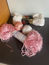 effektgarn gebraucht kaufen effektgarn gebraucht kaufen Köln