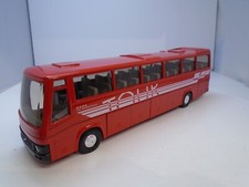 Joal compact coach for sale  LITTLEBOROUGH