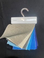 Kvadrat hallingdal musterbuch gebraucht kaufen  Leipzig