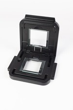 Meopta universal neg for sale  HEATHFIELD