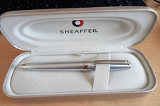 sheaffer prelude for sale  BAGILLT
