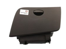 Cassetto portaoggetti seat usato  Venetico