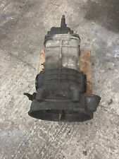Camper gearbox for sale  HORLEY