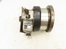 Kitagawa S1552 CNC torno eixo mandril hidráulico cilindro atuador 6200 RPM comprar usado  Enviando para Brazil