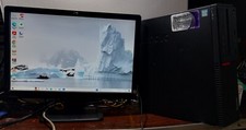 Lenovo thinkcentre m700 for sale  Miami