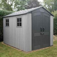 Lifetime 7ft 9ft for sale  BICESTER