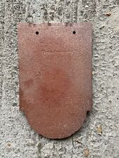 Dreadnought bullnose rounded for sale  LONDON