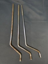 Vintage rogers floor for sale  Pittsburgh