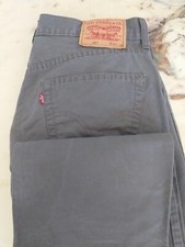 Levis 501 chino gebraucht kaufen  Hanau