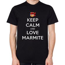 Keep calm love for sale  NOTTINGHAM