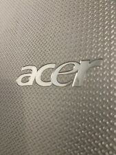 Acer aspire 5741g usato  Dolianova