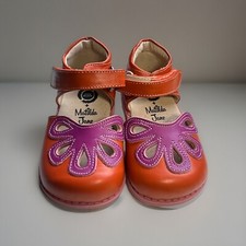 Livie luca matilda for sale  Columbus