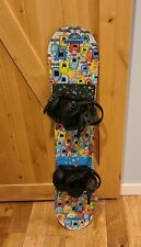Kevin lyons burton for sale  Ellsworth