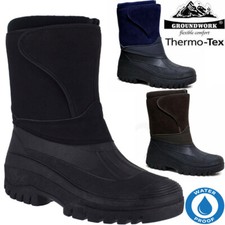 Mens ladies snow for sale  UK
