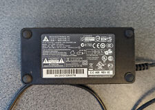 Delta electronics 18v for sale  UXBRIDGE