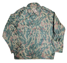 Rare genuine russian for sale  GRAYS