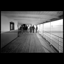 Photo .000395 highland d'occasion Photo .000395 highland d'occasion  Martinvast