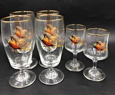 Set vintage flying for sale  HAVANT