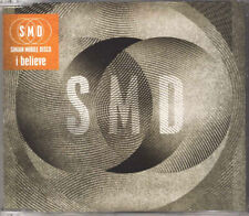 Simian mobile disco d'occasion  Dijon